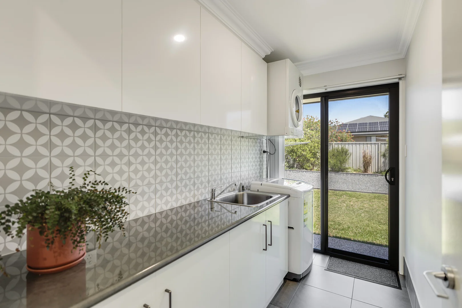 Additional image 18 of 6 Pamela Court, Withcott QLD 4352