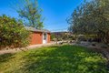 Additional image 33 of 847 56th St, Sacramento, CA, 95819