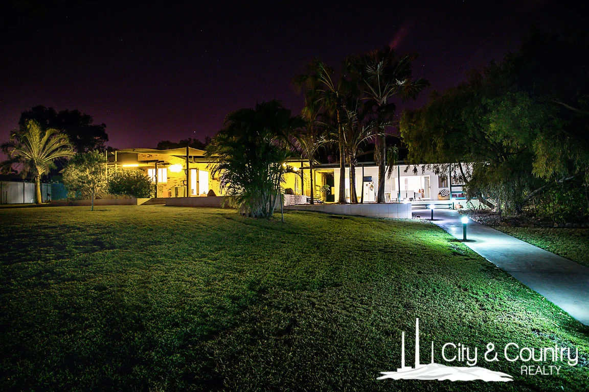 Additional image 28 of 3 Lloyd Close, Mount Isa QLD 4825