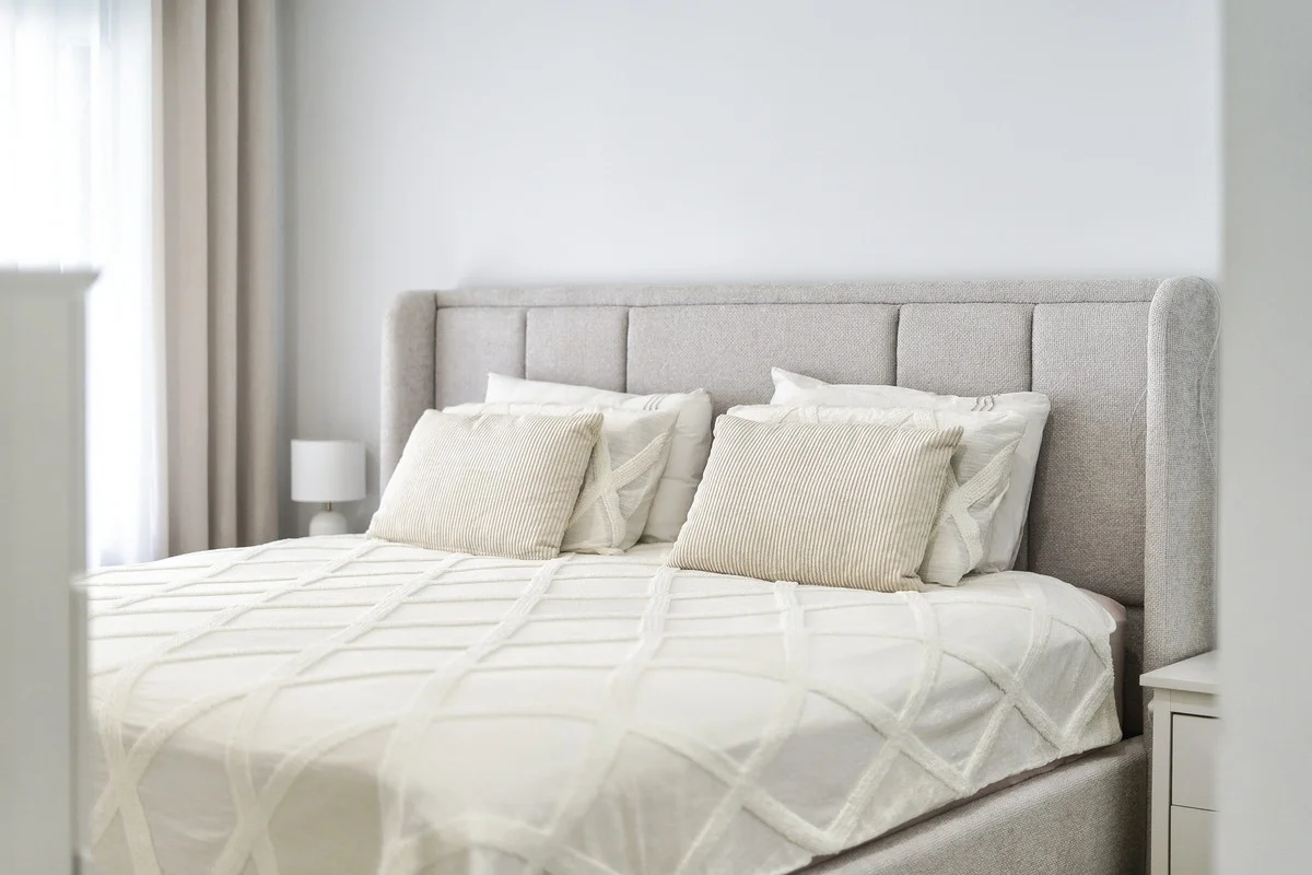 Additional image 25 of 12 Whitian Drive, Carrara QLD 4211