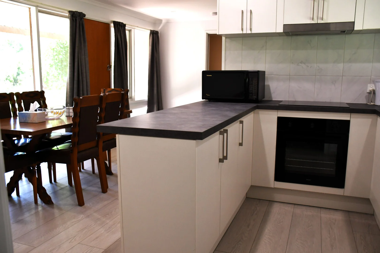 Additional image 3 of 10 Searle Street, Melrose SA 5483