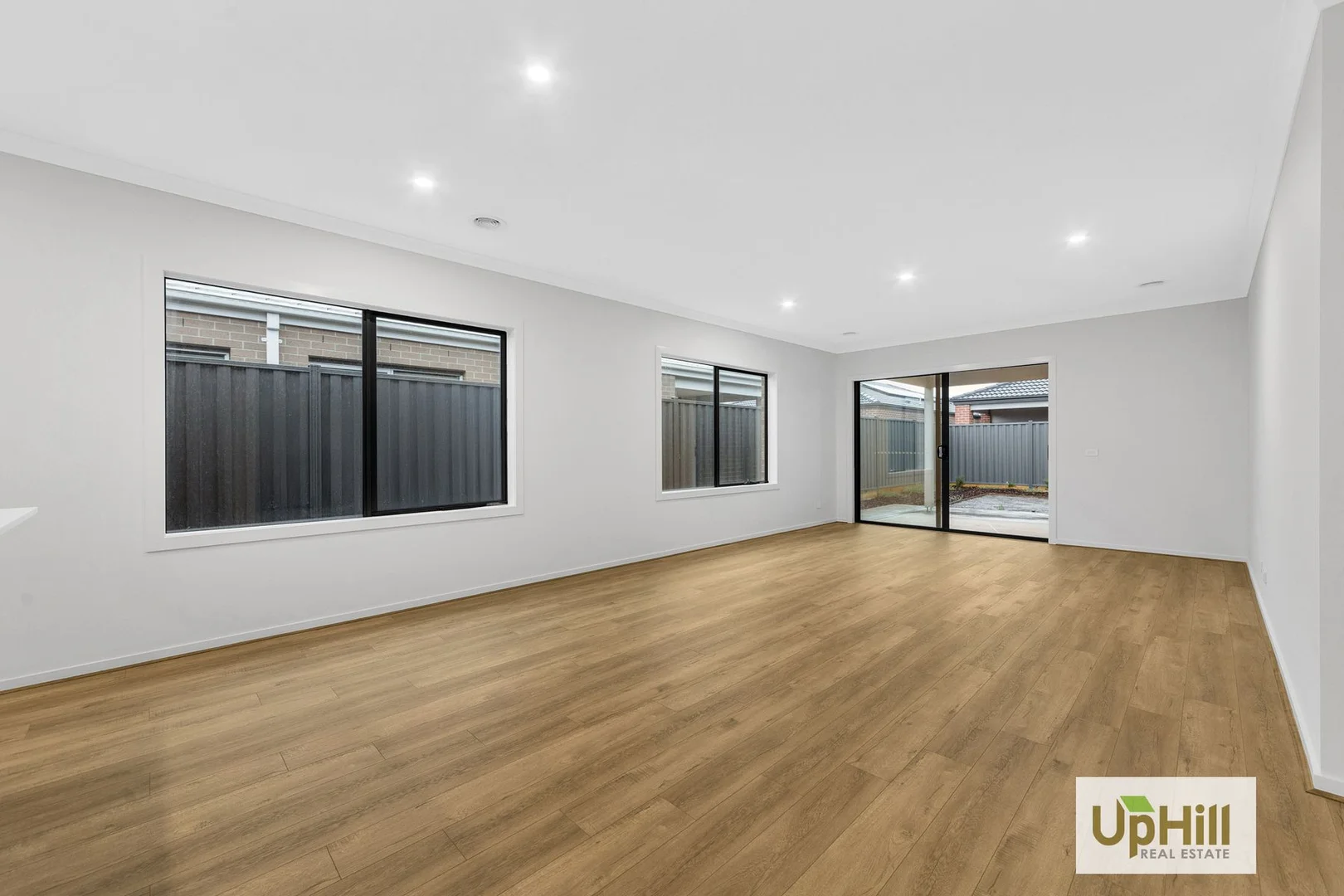 Additional image 7 of 2 Colca Road, Clyde VIC 3978