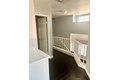 Additional image 13 of 3718 Strawberry Creek Way, Ontario, CA, 91761