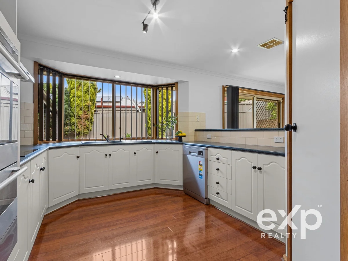 Additional image 18 of 3 Mildren Court, Greenwith SA 5125