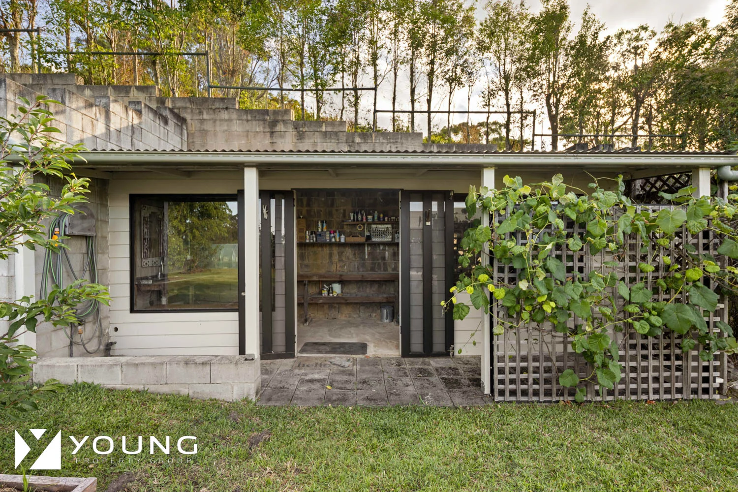 Additional image 26 of 67 Rosemount Drive, Willow Vale QLD 4209