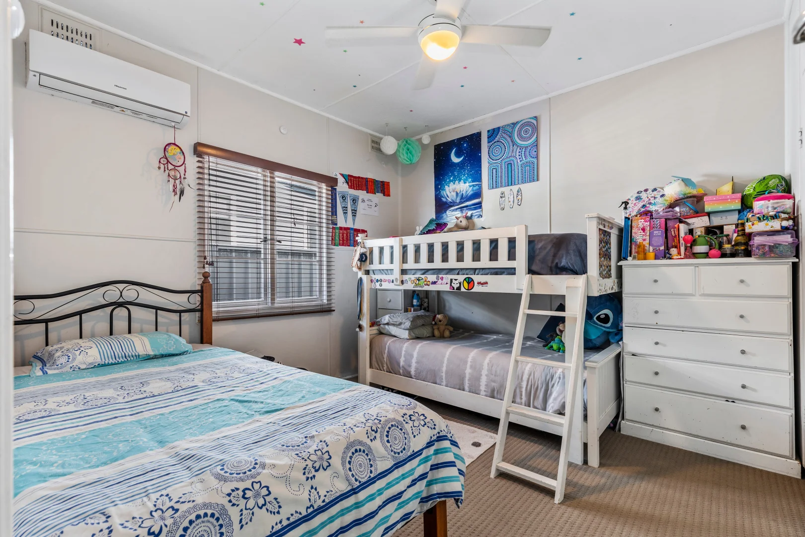 Additional image 13 of 11 John Street, Moruya NSW 2537