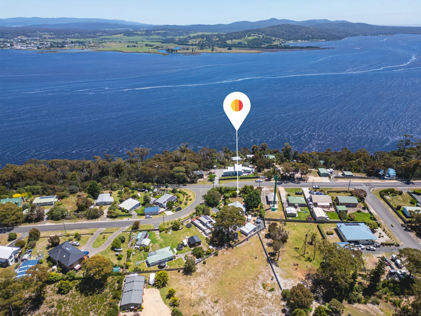 Additional image 2 of 66 St Helens Point Rd, Stieglitz TAS 7216