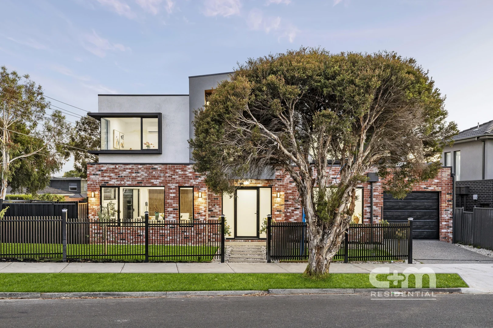 Additional image 21 of 1 Lex Grove, Oak Park VIC 3046