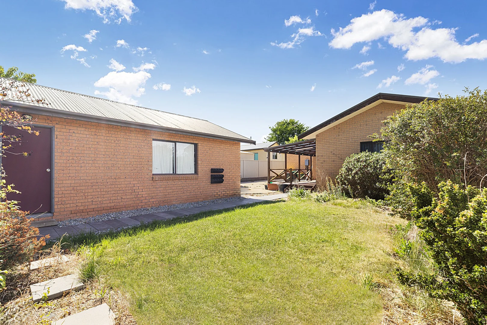 Additional image 16 of 11 Victoria Street, Cooma NSW 2630