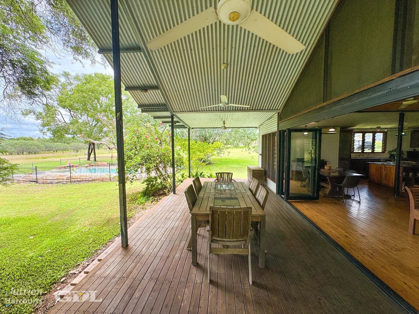 Additional image 33 of 2235 Florina Road, Katherine NT 0850