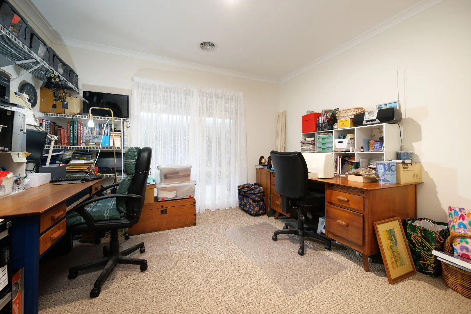 Additional image 13 of 77 Barton Street, Wodonga VIC 3690