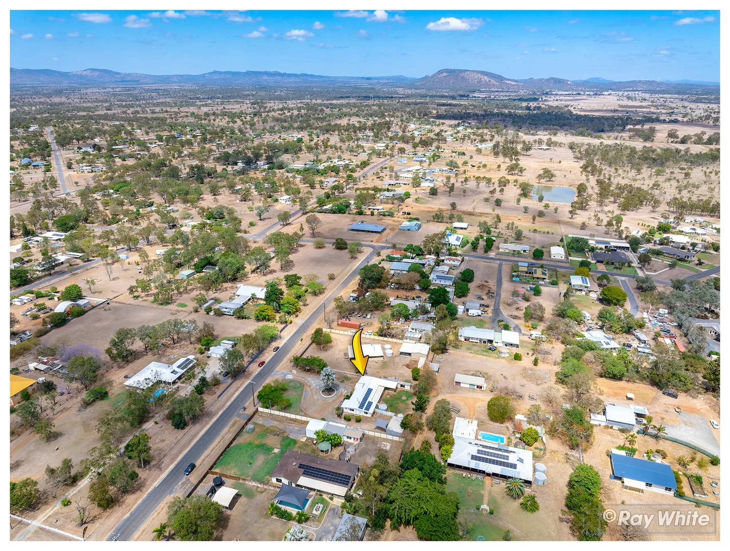 Additional image 44 of 10 Glover Street, Gracemere QLD 4702