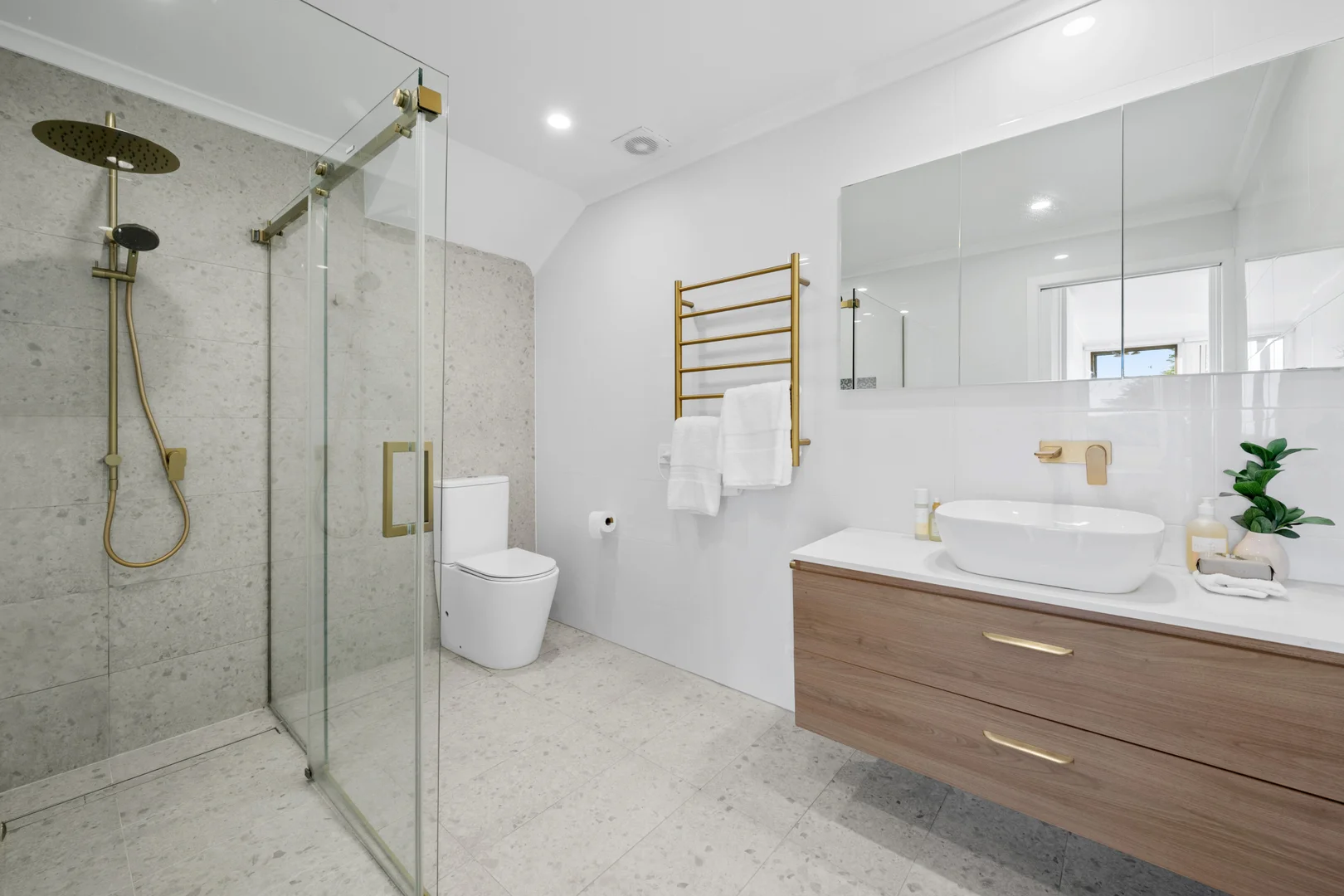 Additional image 12 of 79 Wyanna Street, Berowra Heights NSW 2082