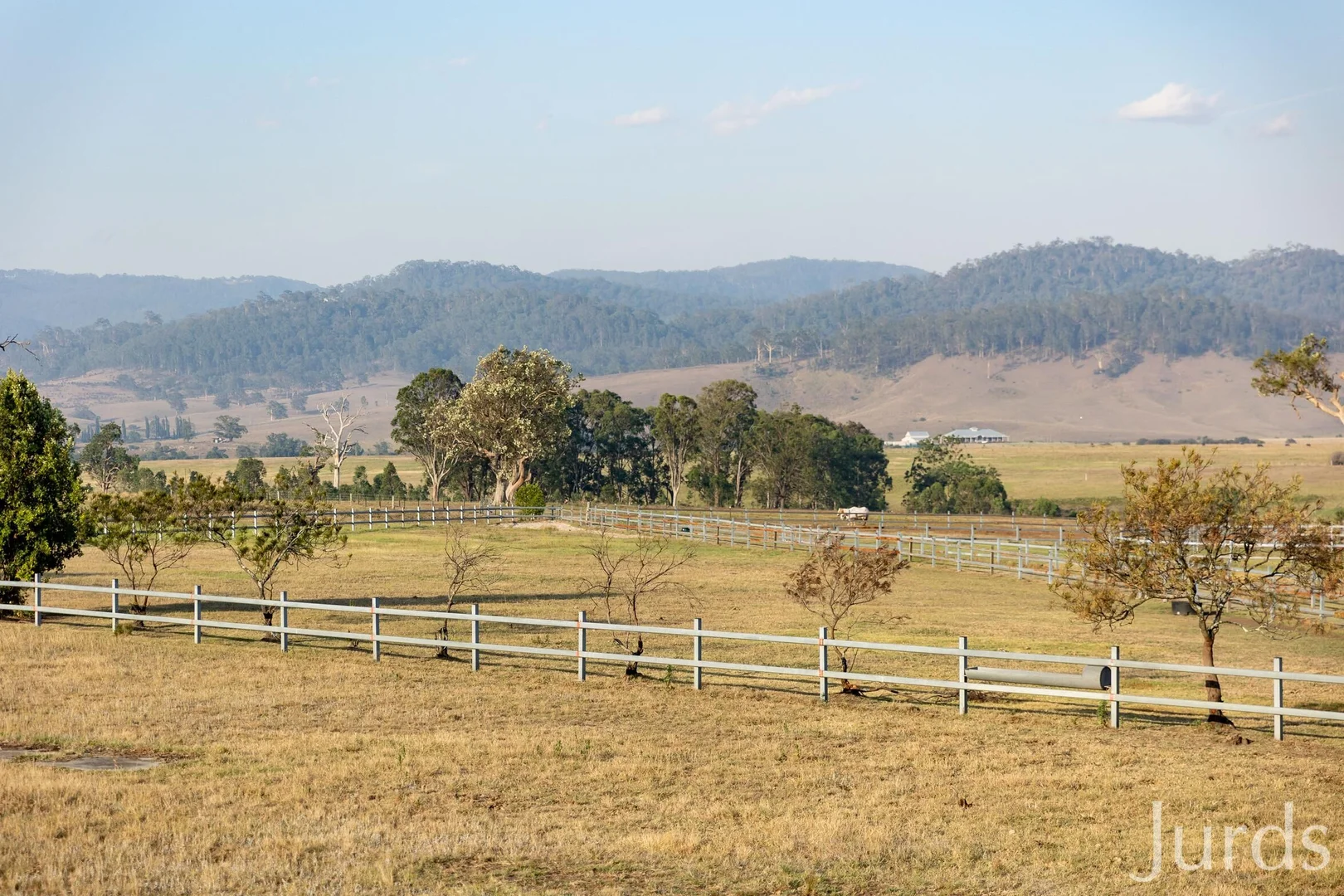 Additional image 12 of 232C Fernhill Road, Dalwood NSW 2335