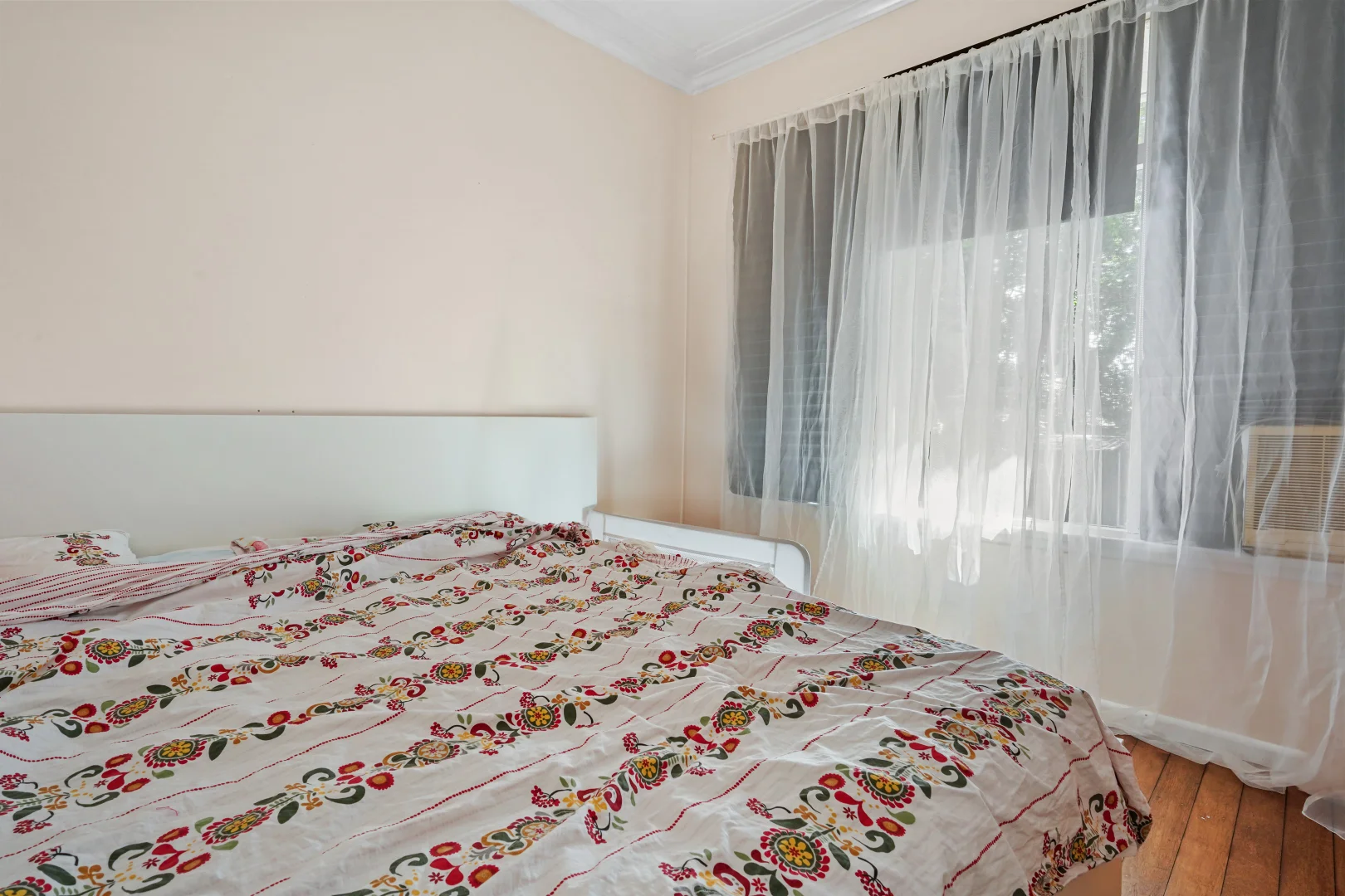 Additional image 5 of 7 Fox Hills Crescent, Toongabbie NSW 2146