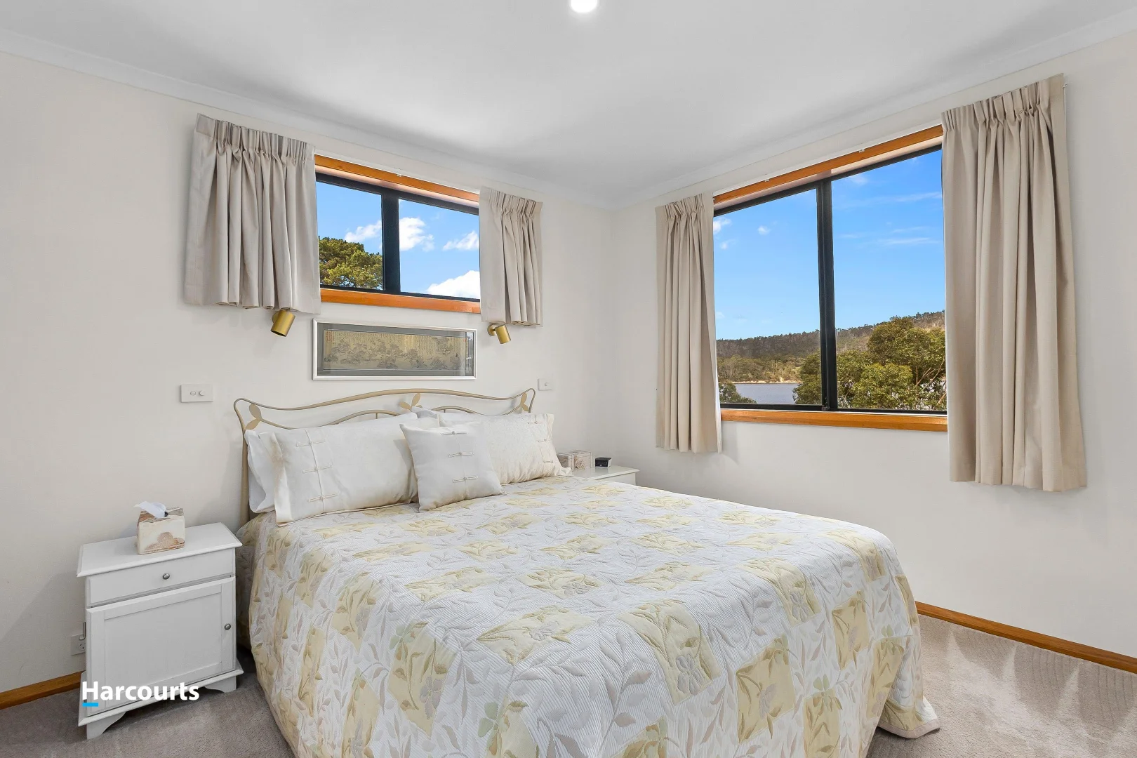 Additional image 20 of 6703 Channel Highway, Deep Bay TAS 7112