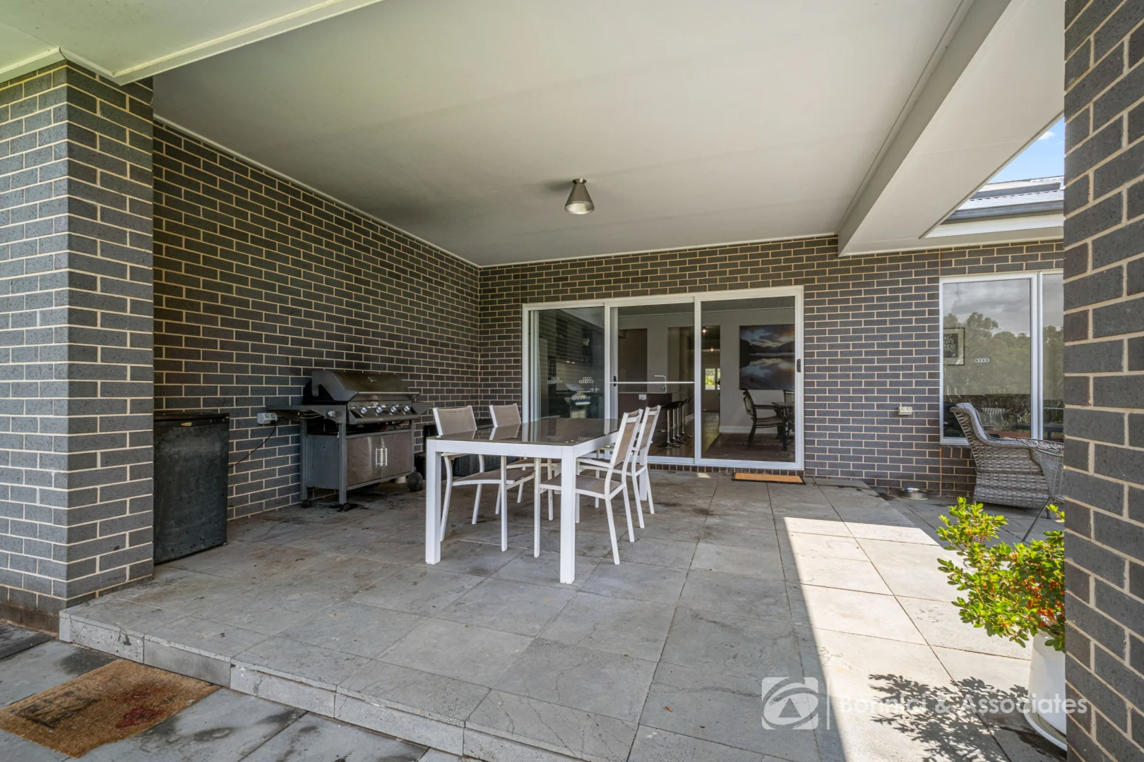 Additional image 20 of 88 Osbornes Flat Road, Yackandandah VIC 3749