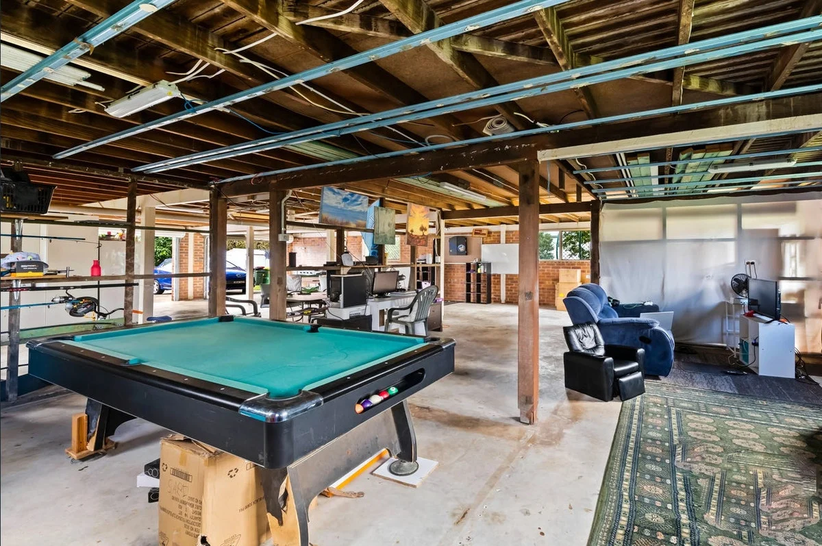 Additional image 7 of 114 Diadem Street, Lismore NSW 2480