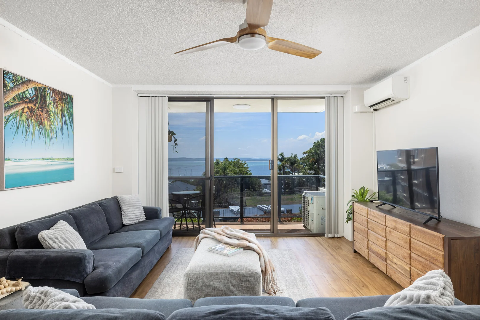 Additional image 2 of 10/1 Donald Street, Nelson Bay NSW 2315