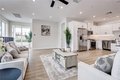 Additional image 13 of 26016 Oak St Apt E, Lomita, CA, 90717