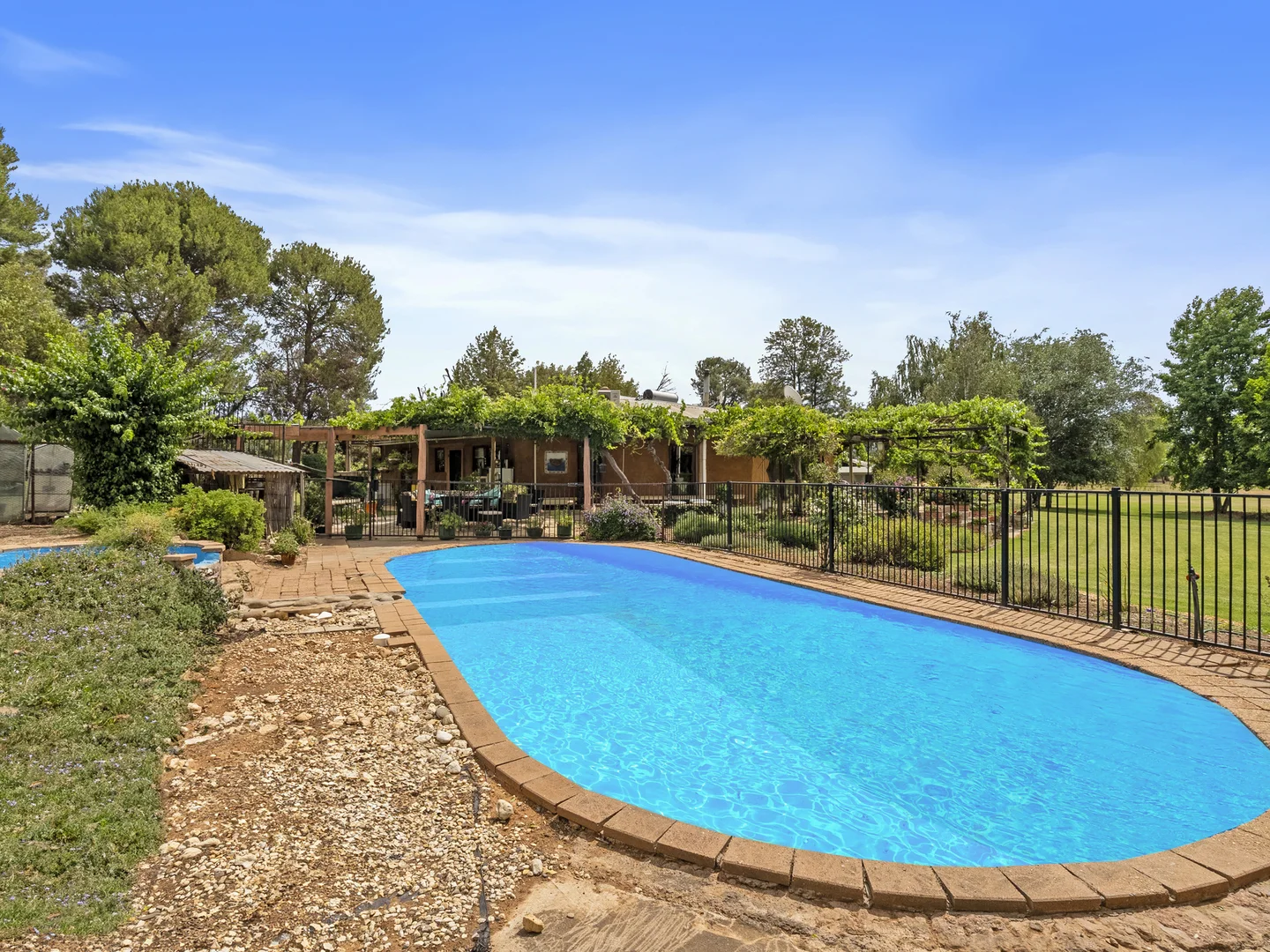 Additional image 8 of 781 Healy Road, Cobram East VIC 3644