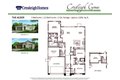 Additional image 2 of 805 Los Altos Ct, Plumas Lake, CA, 95961