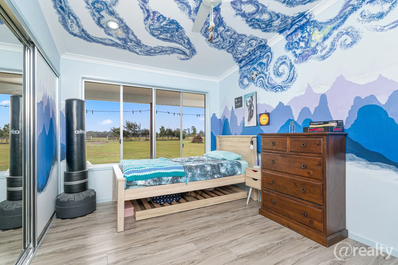 Additional image 26 of 539 Old Gayndah Road, Dunmora QLD 4650