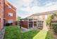 Additional image 14 of Benouville Close, Oxford