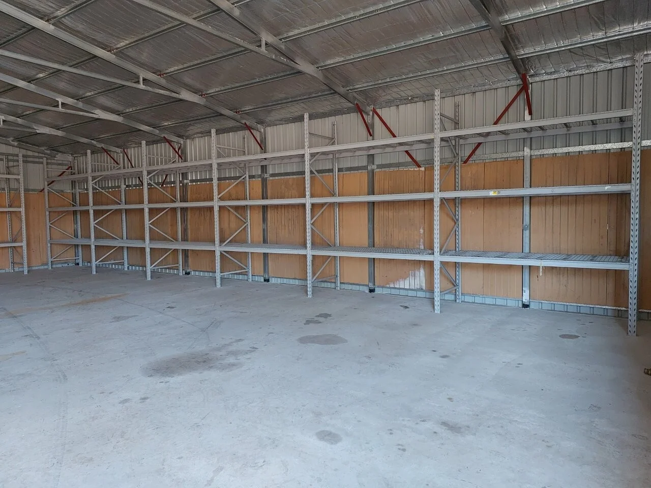 Additional image 15 of LOT 39 Laterite Way, Coondle WA 6566