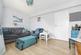 Additional image 4 of Connaught Road, Stroud Green