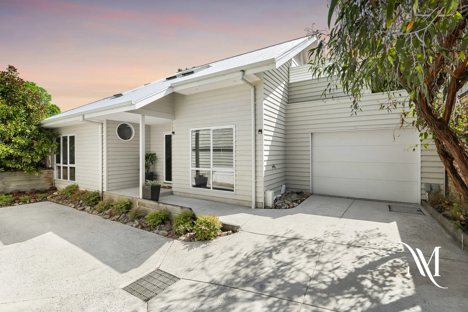 Additional image 4 of 2/61 White Street, Parkdale VIC 3195