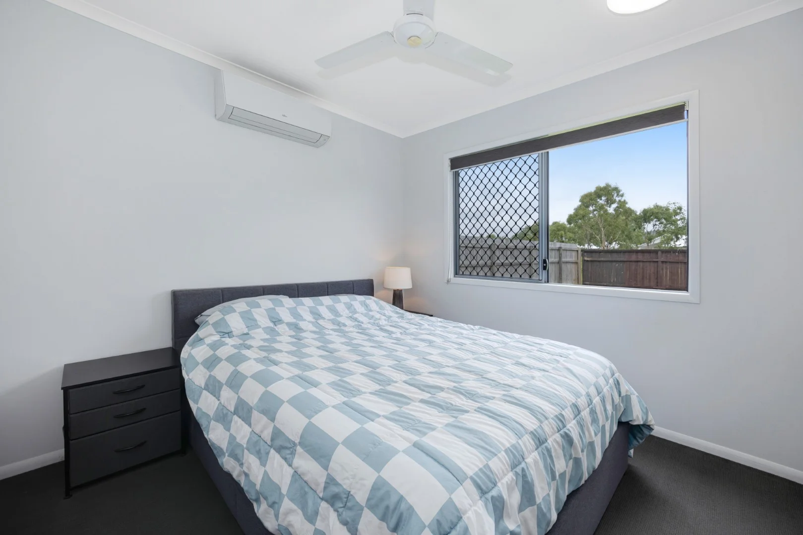 Additional image 6 of 16 Creekside Parade, Julago QLD 4816