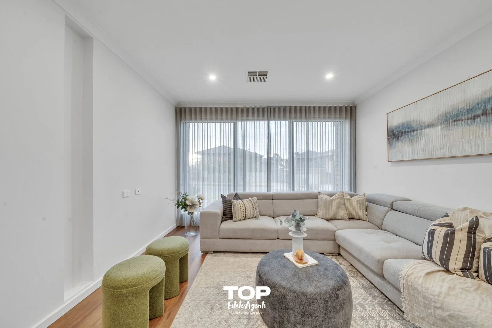 Additional image 7 of 17 Craddock Drive, Clyde North VIC 3978