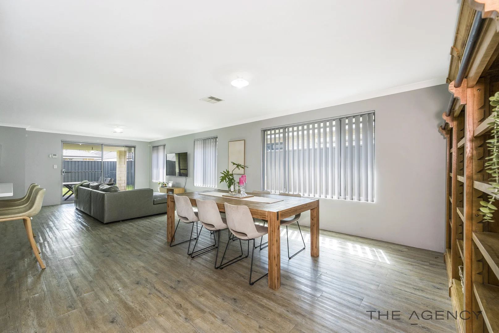 Additional image 24 of 269 Lake Valley Drive, Lakelands WA 6180