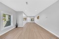 Additional image 13 of 404 E Kingsley Ave, Pomona, CA, 91767