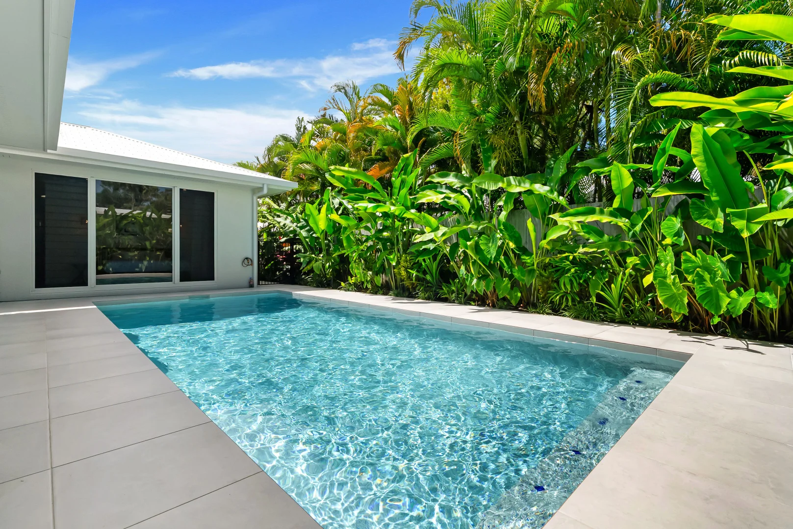 Additional image 30 of 8 Beach Close, Port Douglas QLD 4877