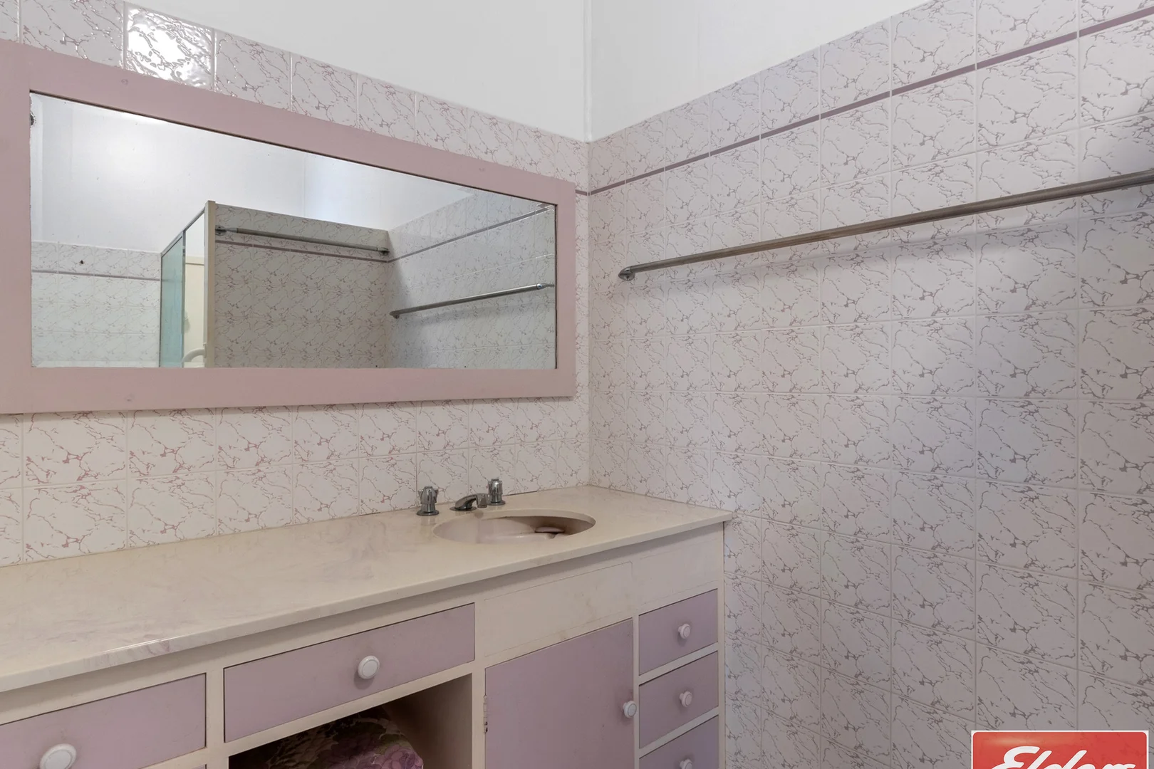 Additional image 15 of 34 Duryea Street, Clinton SA 5570