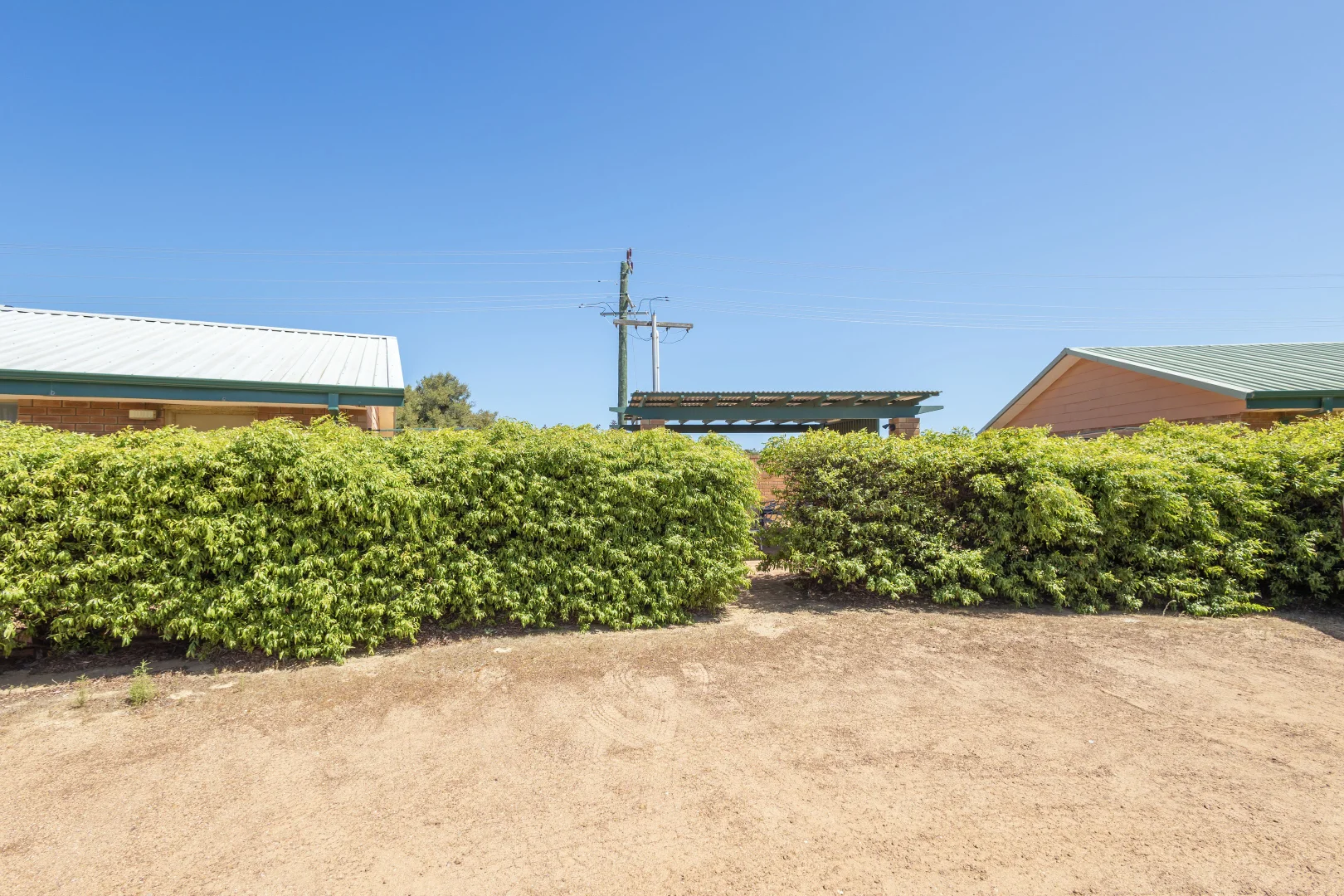 Additional image 19 of Unit 6/36 Nairn Street, Leeman WA 6514