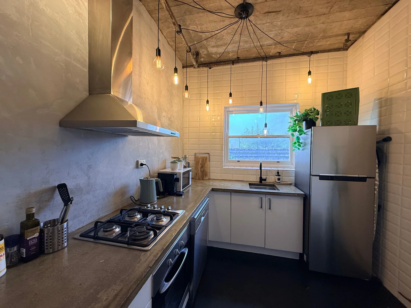 Additional image 3 of Unit 7/4 Lyons Street South, Ballarat Central VIC 3350