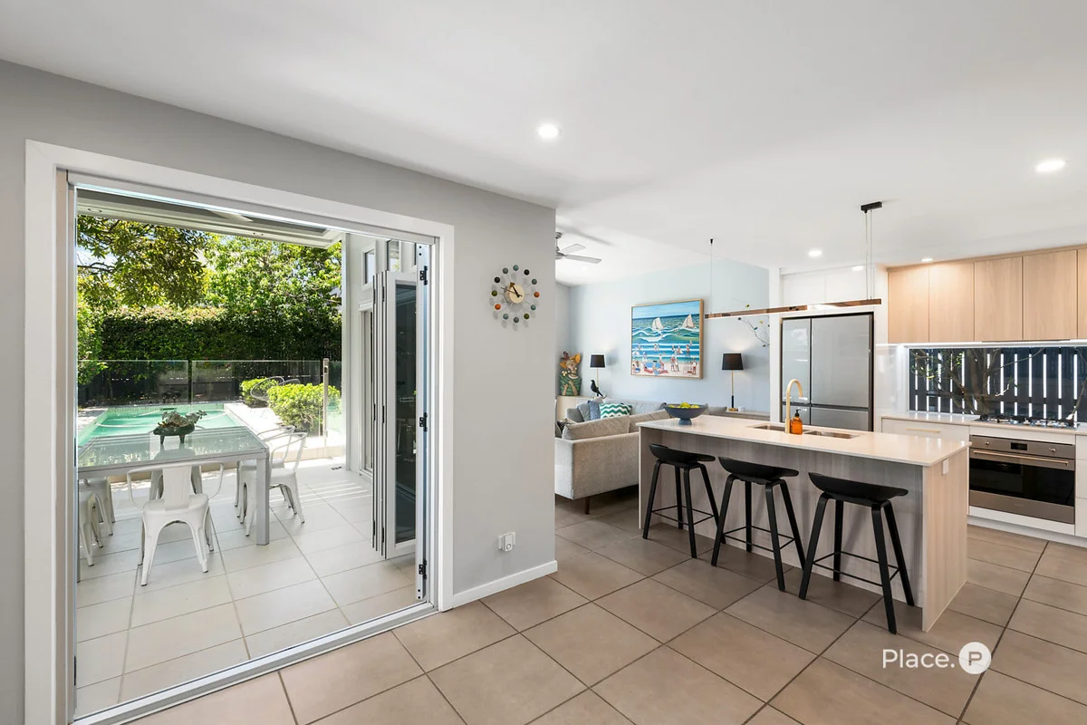 Additional image 6 of 26 Marsh Street, Cannon Hill QLD 4170