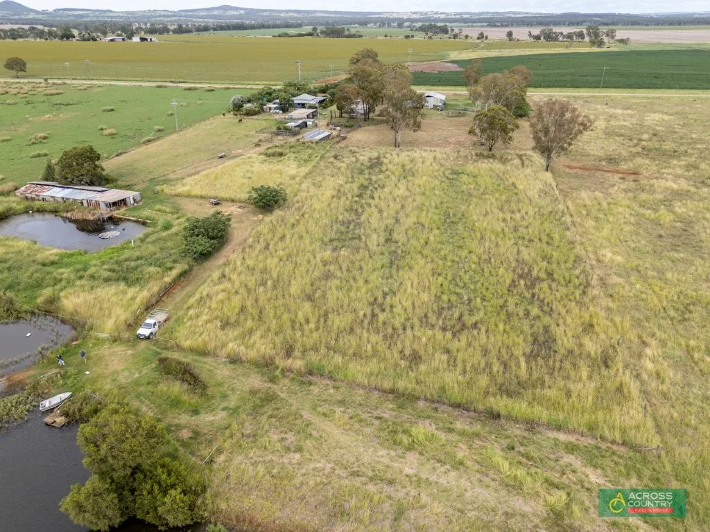 Additional image 46 of 314 Farrer's Road, Wondai QLD 4606