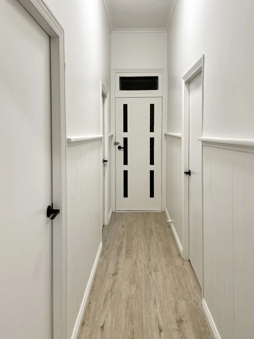 Additional image 2 of 75 Newington Rd, Stawell VIC 3380