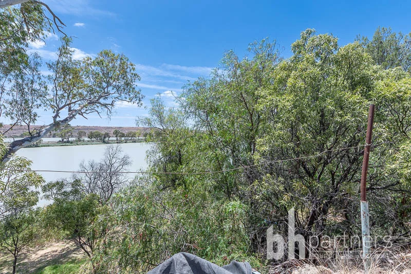 Additional image 15 of 1971 East Front Road, Younghusband SA 5238