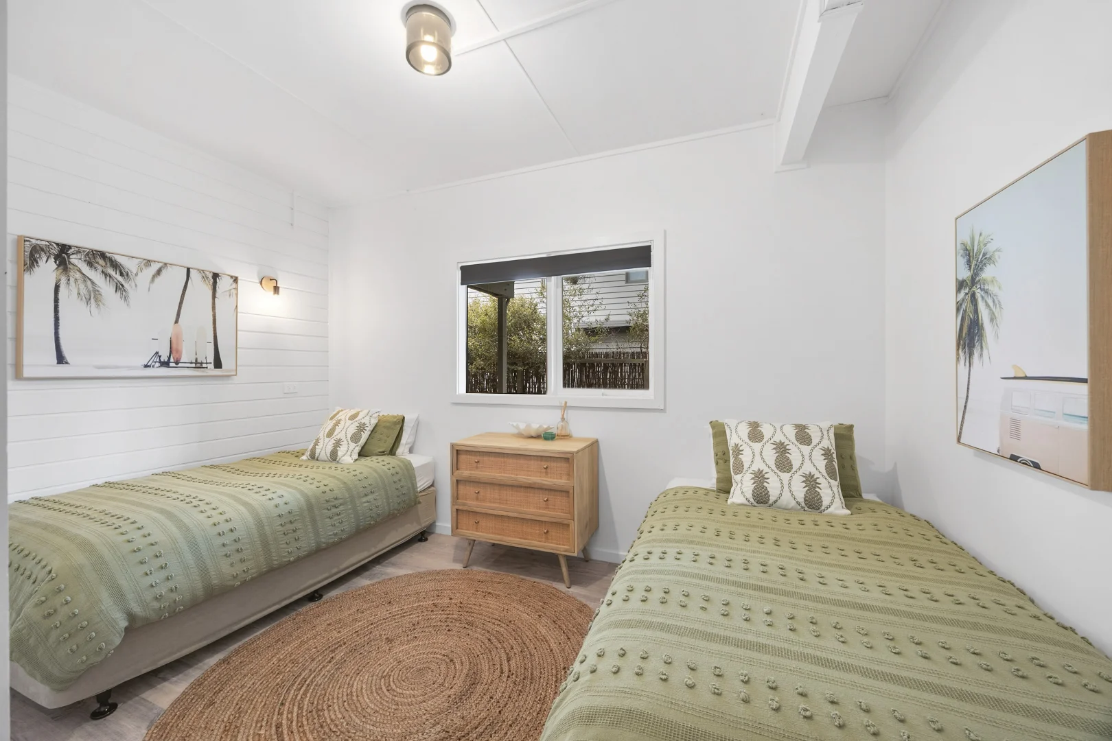 Additional image 16 of 112 Melba Parade, Anglesea VIC 3230