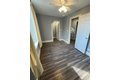 Additional image 29 of 7438 S Champlain Ave, Chicago, IL, 60619