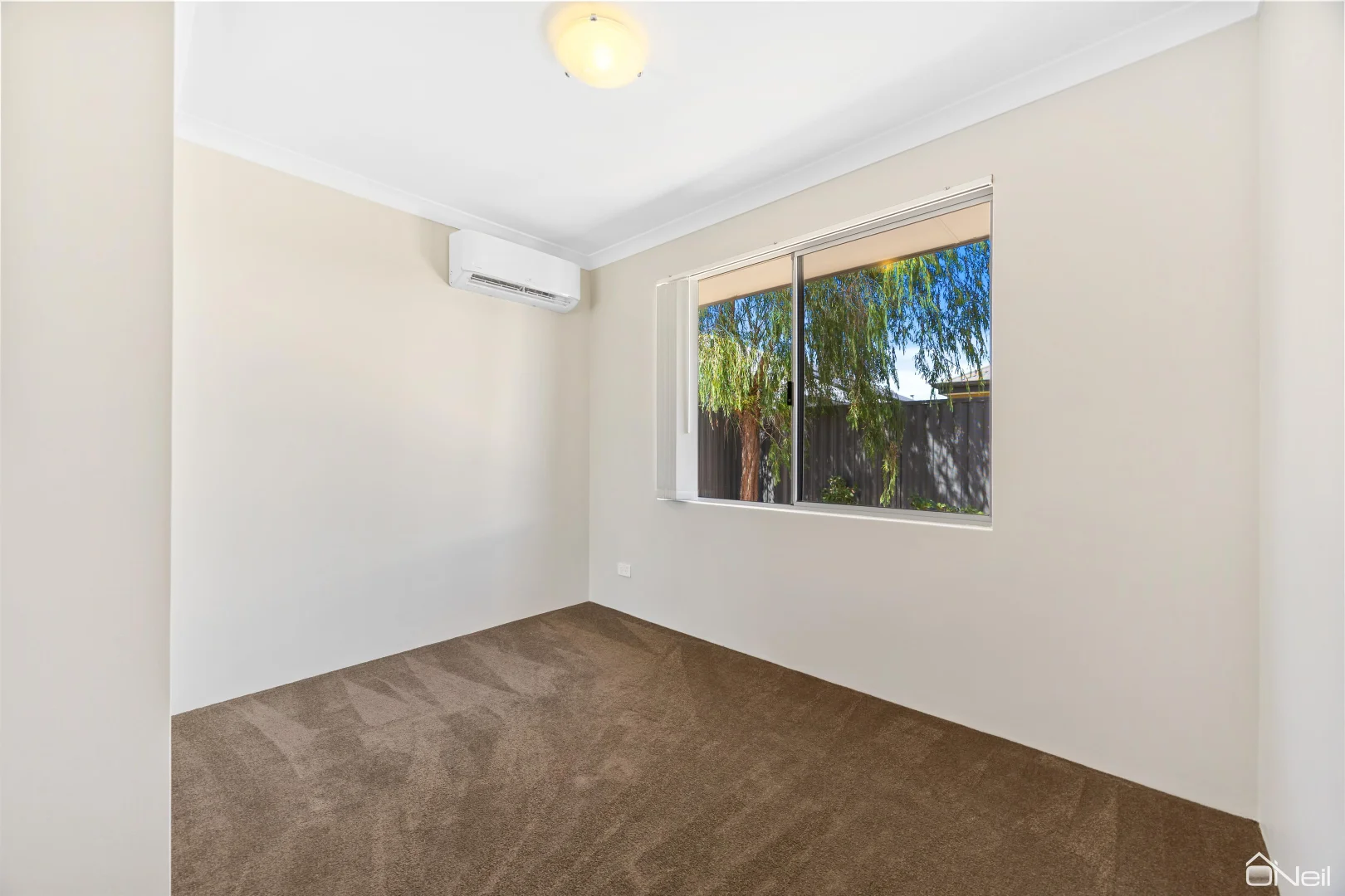 Additional image 17 of 32 Nesbit Drive, Haynes WA 6112