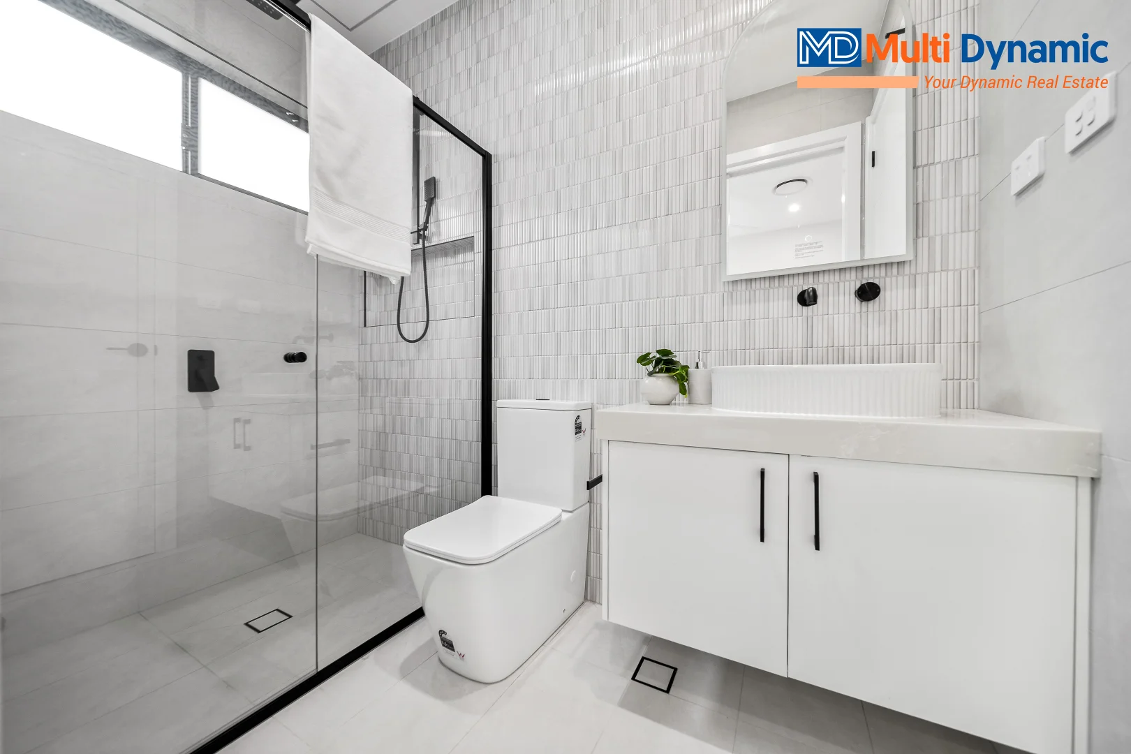 Additional image 19 of 39 Clifton Crescent, Wilton NSW 2571