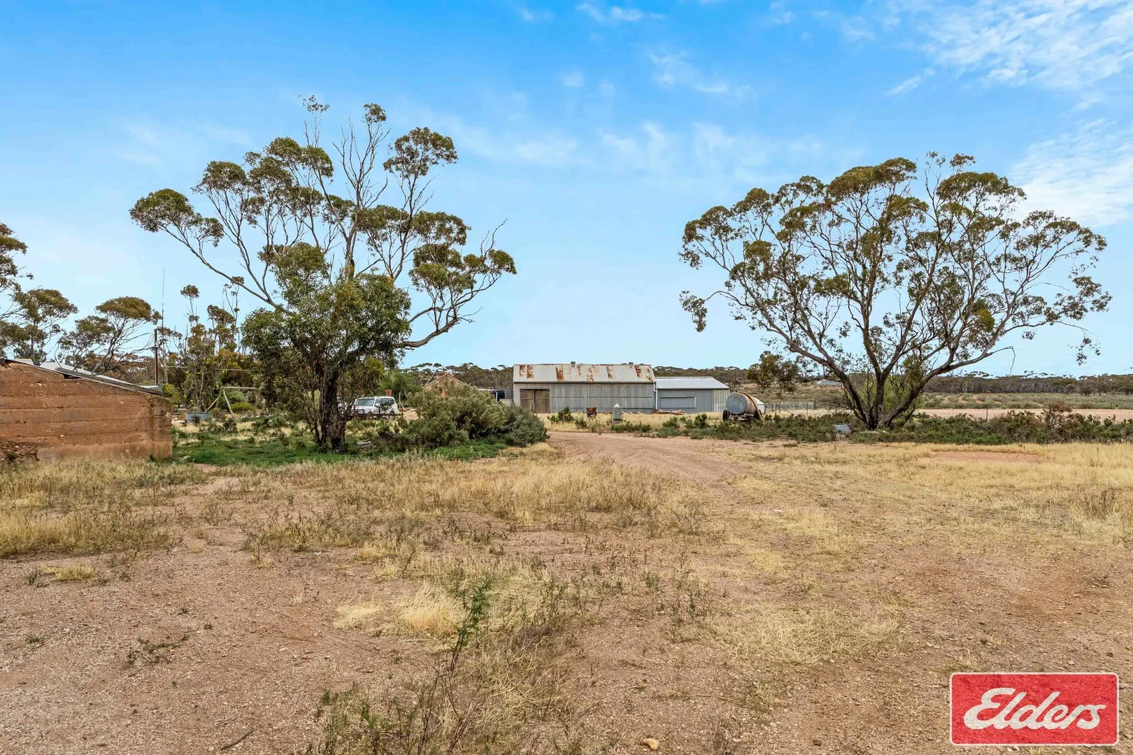 Additional image 18 of 106 Railway Terrace, Sutherlands SA 5374