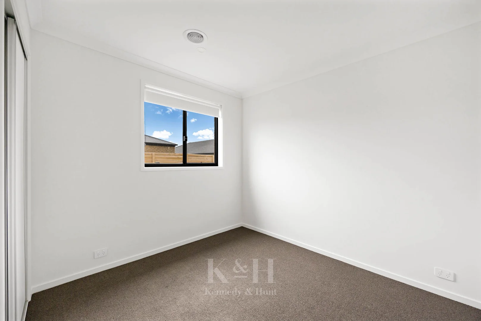 Additional image 13 of 8 Angus Way, New Gisborne VIC 3438