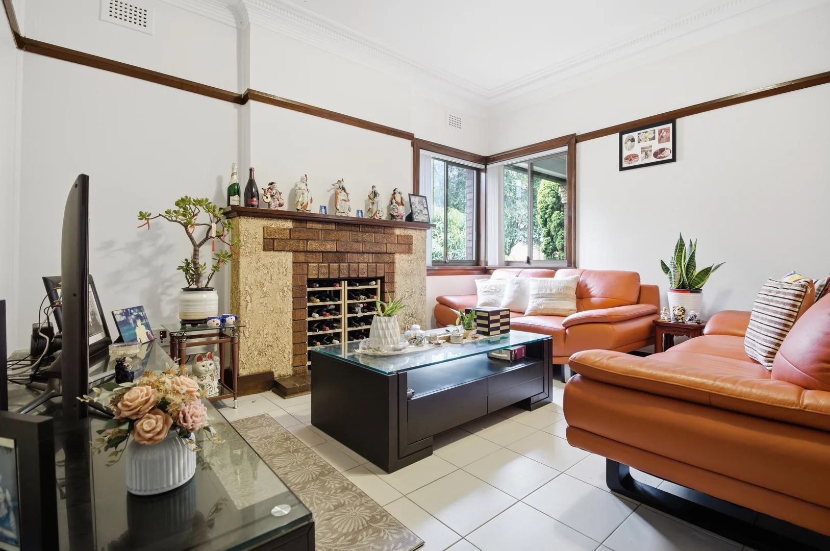 Additional image 4 of 92 Dehli St, Lidcombe NSW 2141